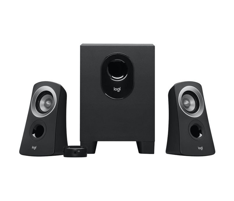 logitech-z313-lautsprechersystem-schwarz