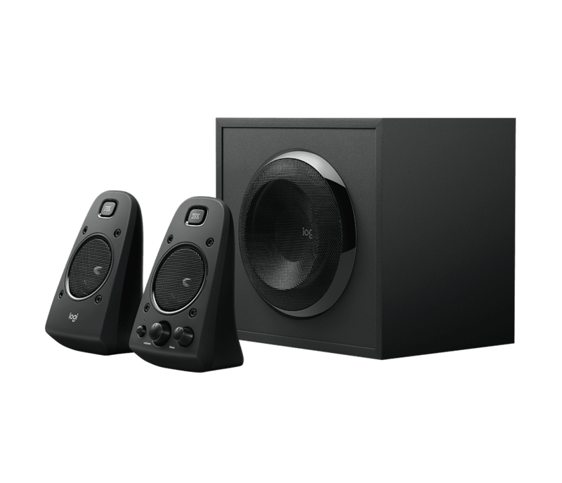 logitech-z623-lautsprechersystem-schwarz