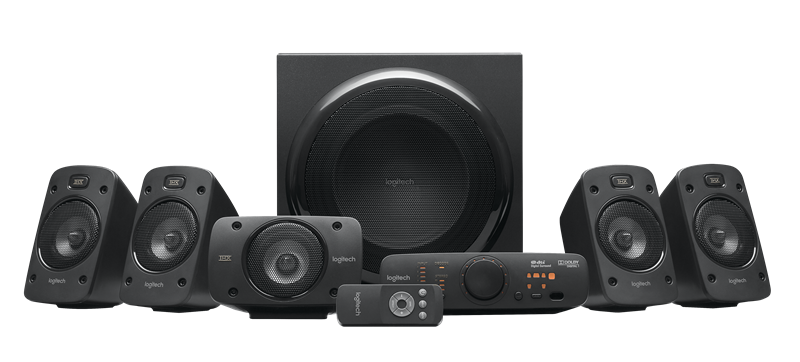 logitech-z906-lautsprechersystem-schwarz