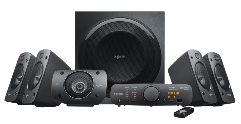 logitech-z906-lautsprechersystem-schwarz
