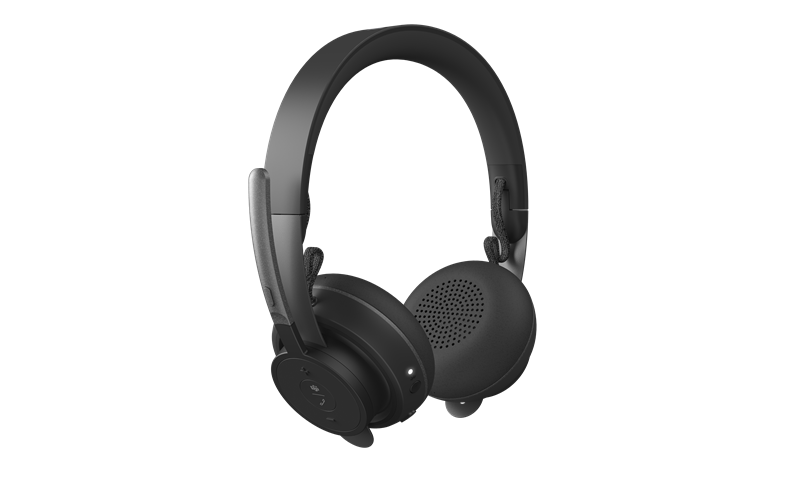 logitech-zone-wireless-ms-headset-graphitgrau