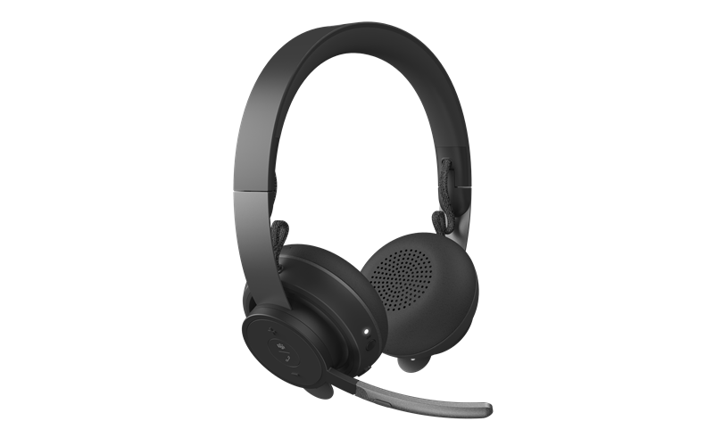 logitech-zone-wireless-ms-headset-graphitgrau
