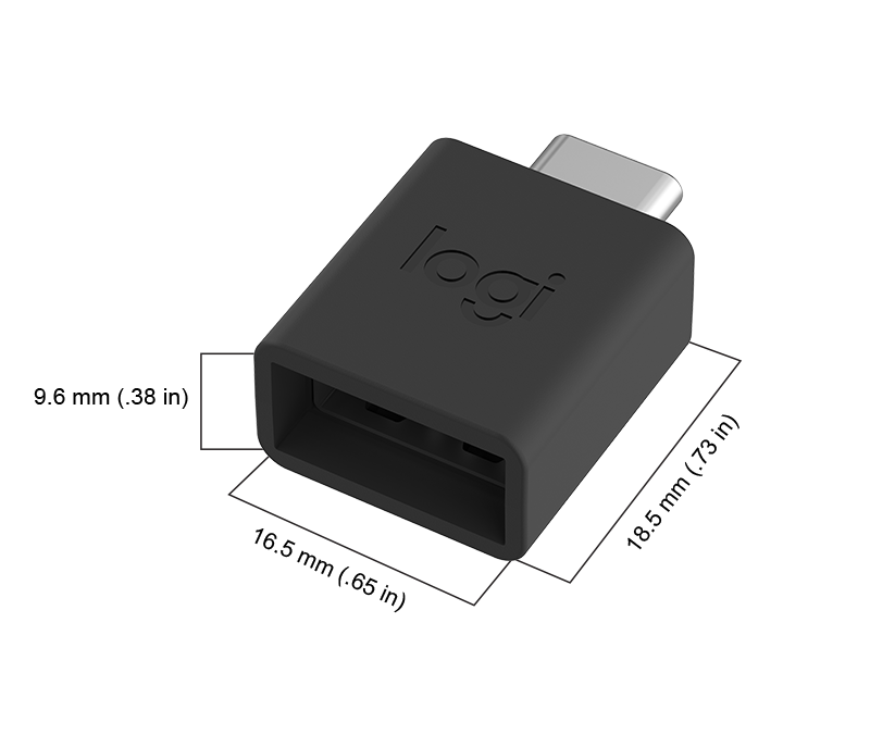 logitech-zone-wireless-ms-headset-graphitgrau