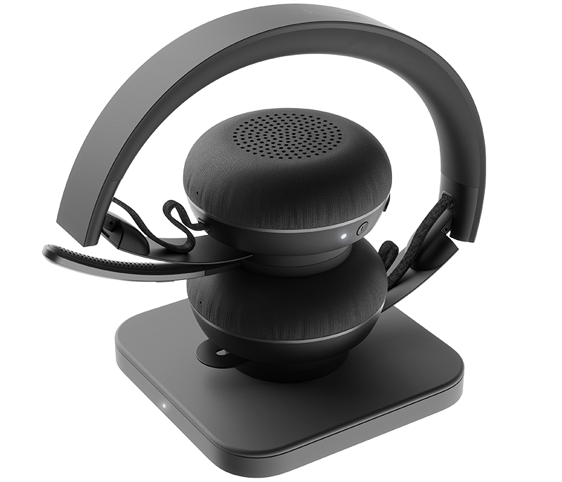 logitech-zone-wireless-ms-headset-graphitgrau