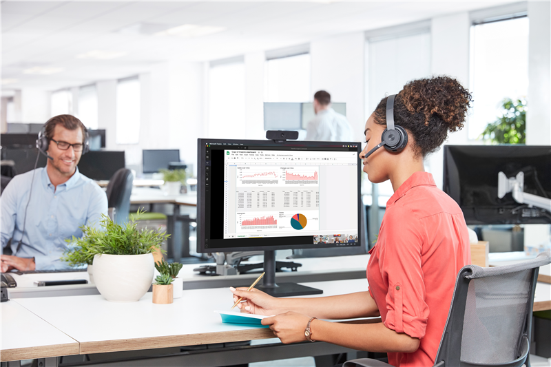 logitech-zone-wireless-ms-headset-graphitgrau