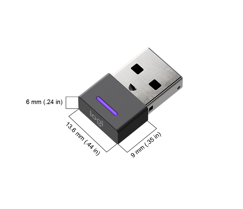 logitech-zone-wireless-ms-headset-graphitgrau