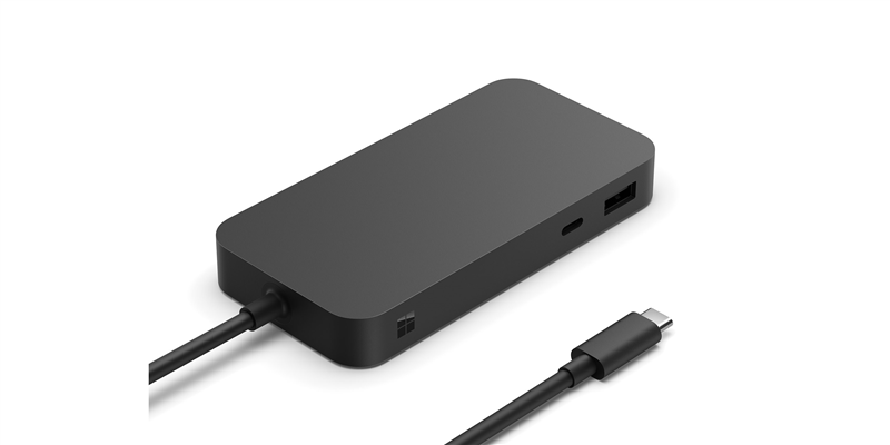 microsoft-surface-usb4-dockingstation-schwarz
