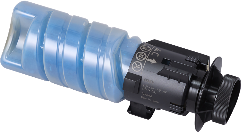 oki-09006257-cyan-toner-1
