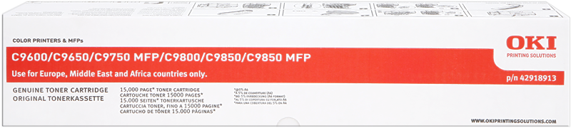 oki-42918913-gelb-toner