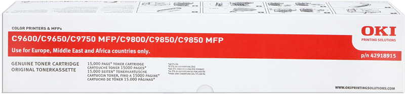 oki-42918915-cyan-toner