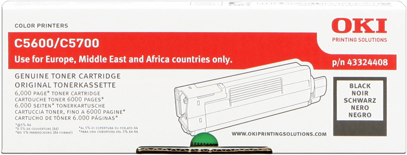 oki-43324408-schwarz-toner