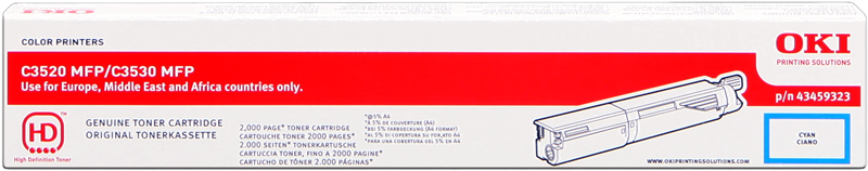 oki-43459323-cyan-toner