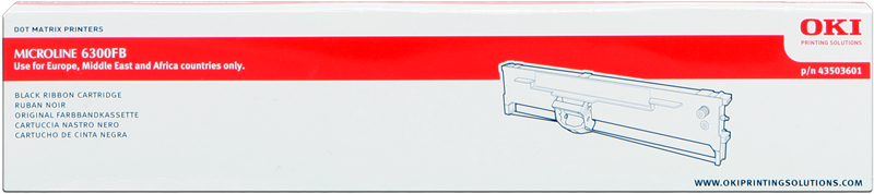 oki-43503601-schwarz-farbband