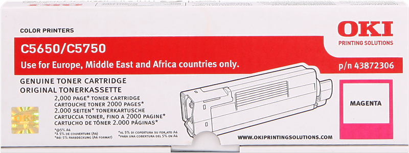 oki-43872306-magenta-toner