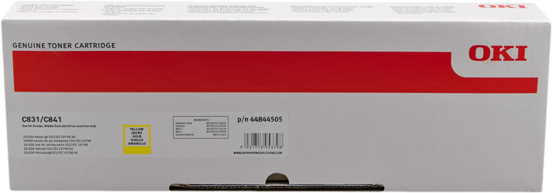 oki-44844505-gelb-toner