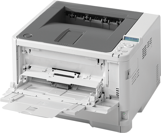 oki-45762002-laserdrucker