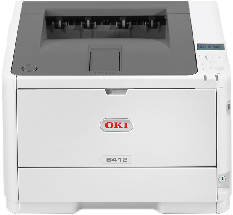 oki-45762002-laserdrucker