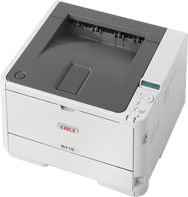 oki-45762002-laserdrucker