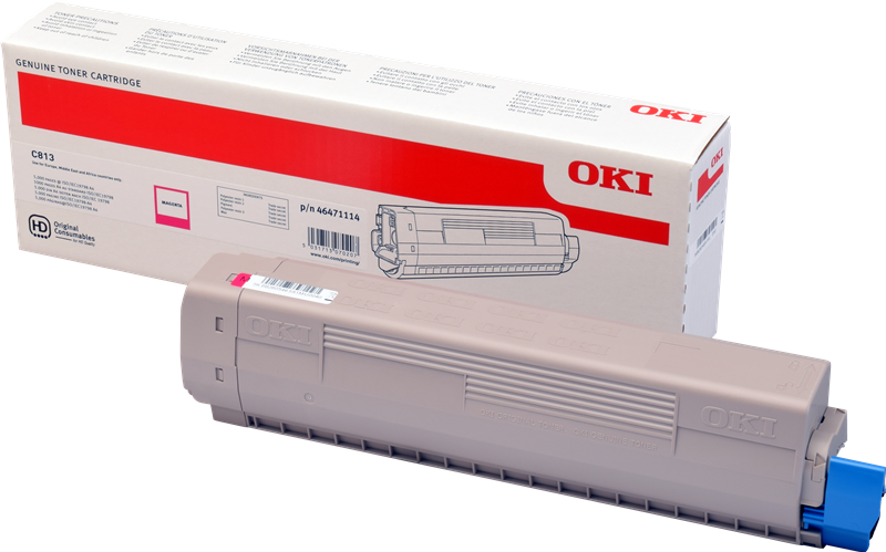 oki-46471114-magenta-toner