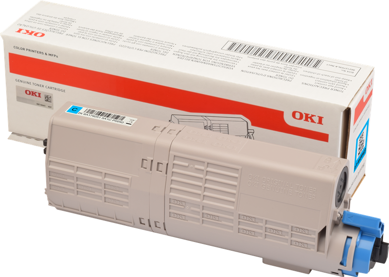 oki-46490403-cyan-toner
