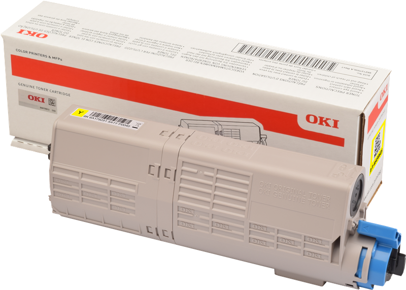 oki-46490605-gelb-toner