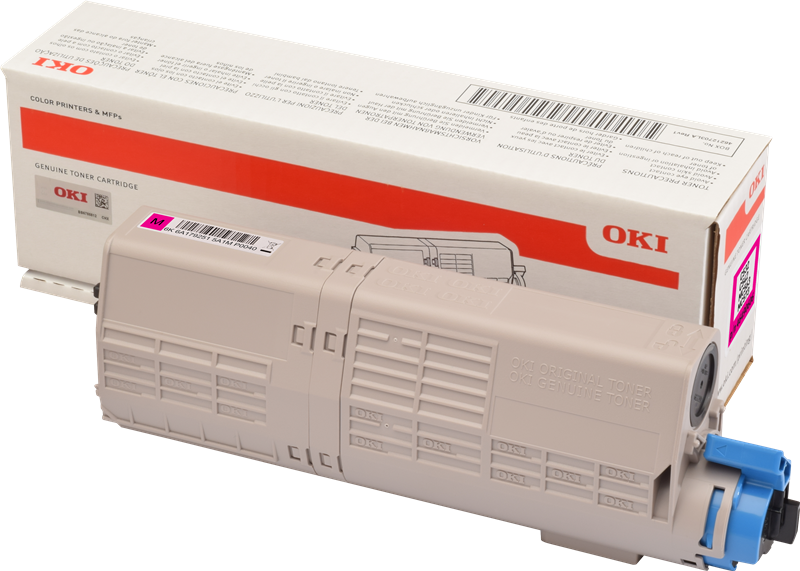 oki-46490606-magenta-toner