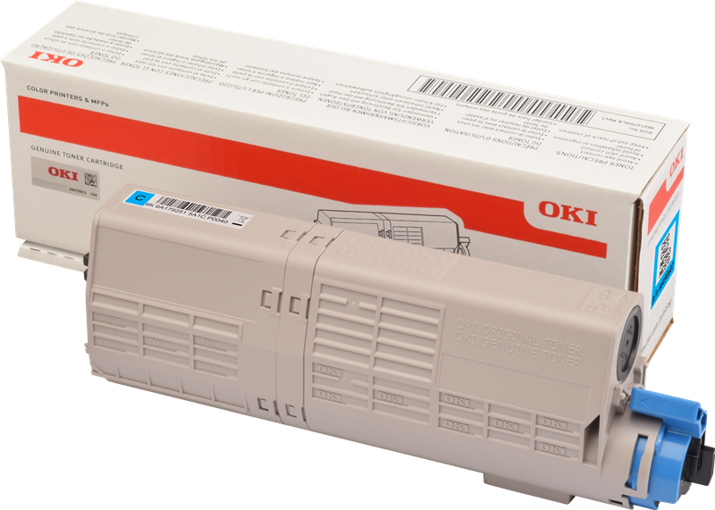 oki-46490607-cyan-toner