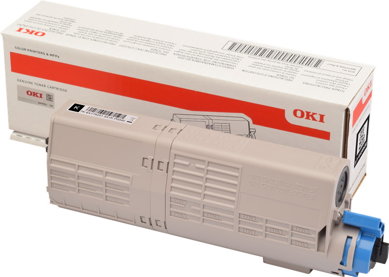 oki-46490608-schwarz-toner