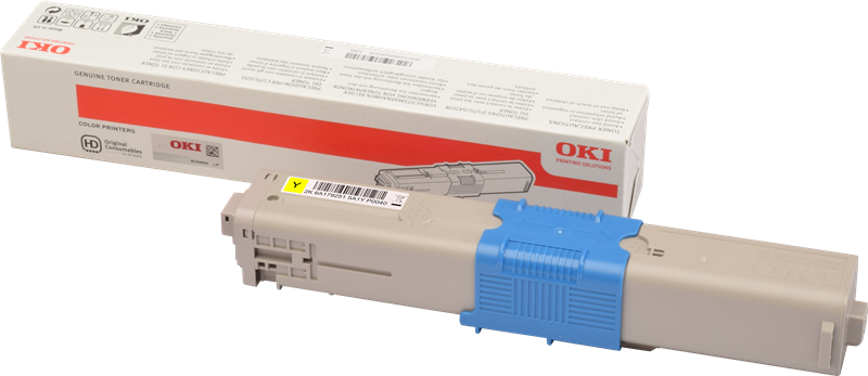 oki-46508713-gelb-toner