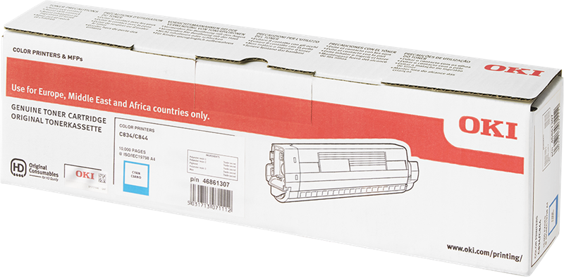 oki-46861307-cyan-toner-1
