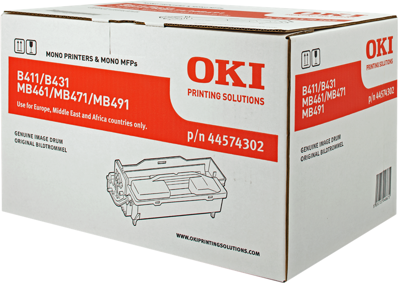 oki-b411-431-432-bildtrommel-schwarz