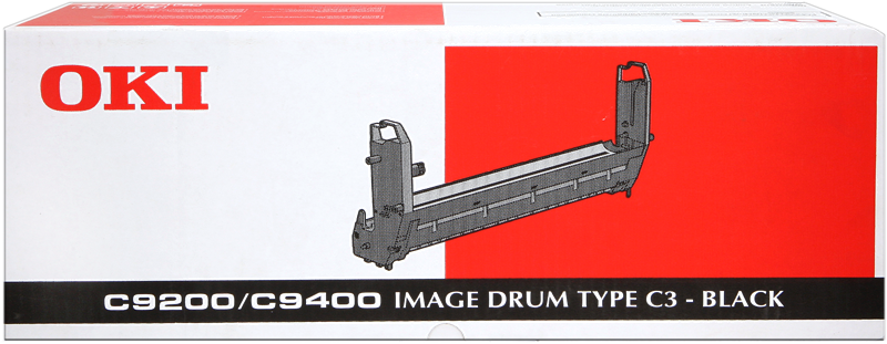 oki-bildtrommel-schwarz