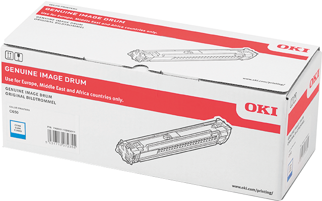 oki-c650-bildtrommel-cyan