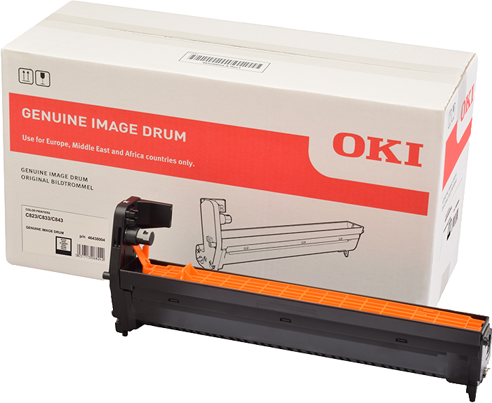 oki-c833-843-bildtrommel-schwarz-1