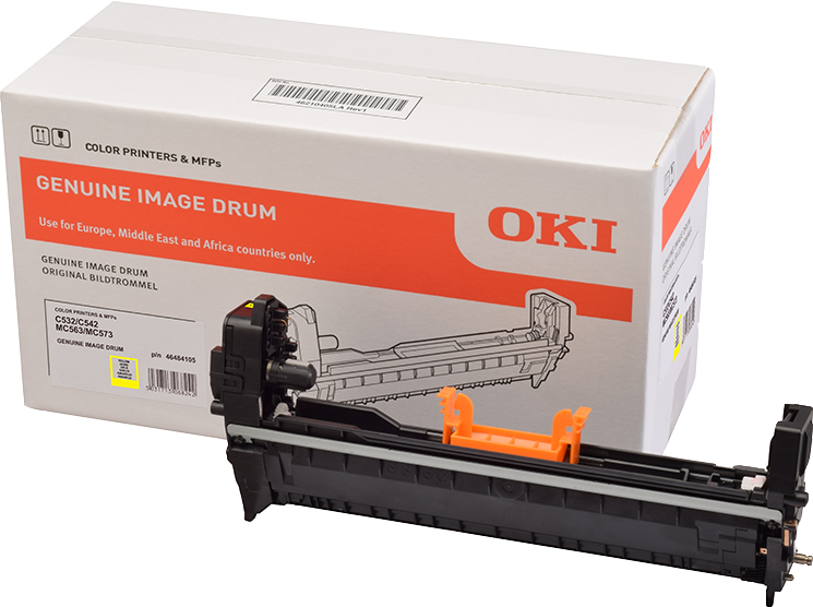 oki-mc563-573-bildtrommel-gelb-1
