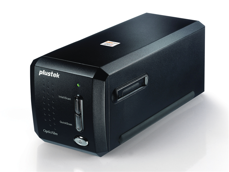 plustek-opticfilm-8200i-se-dia-scanner