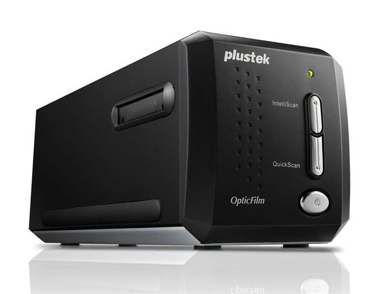 plustek-opticfilm-8200i-se-dia-scanner