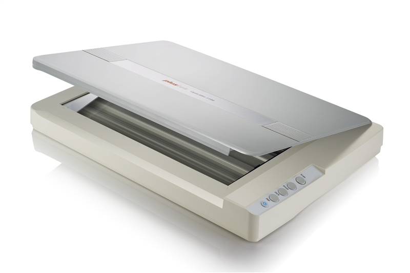 plustek-opticslim-1180-flachbettscanner