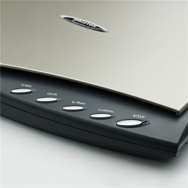 plustek-opticslim-2610-plus-flachbettscanner