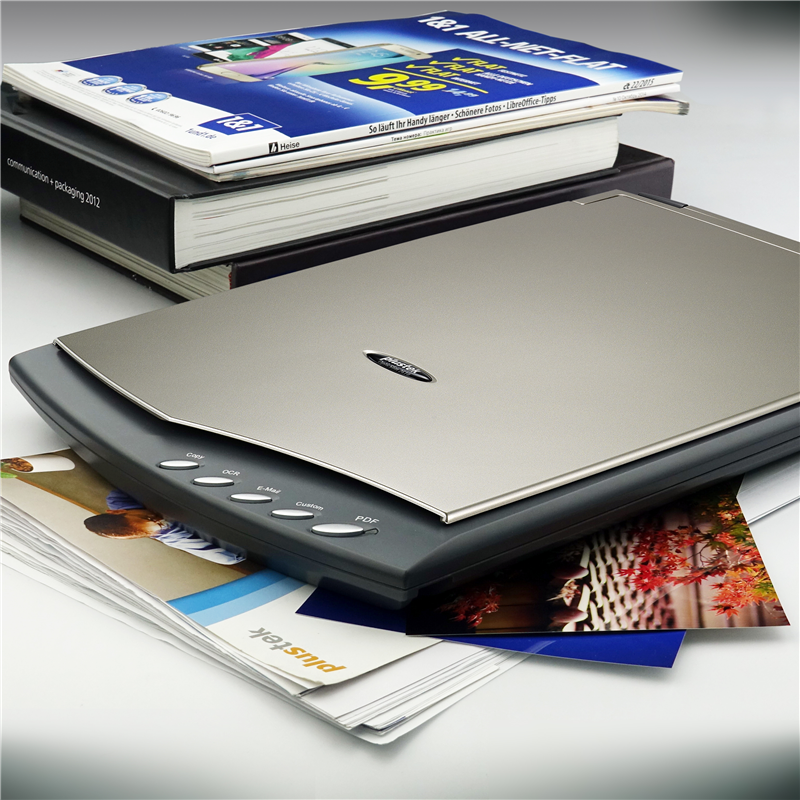 plustek-opticslim-2610-plus-flachbettscanner