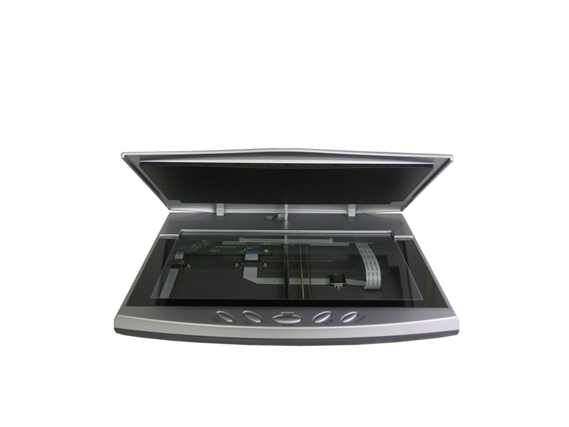 plustek-opticslim-550plus-flachbettscanner