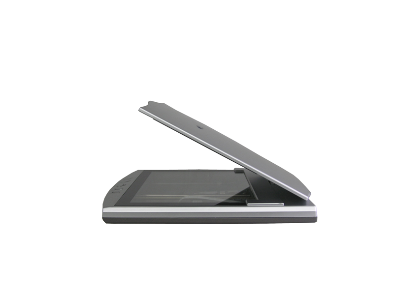 plustek-opticslim-550plus-flachbettscanner