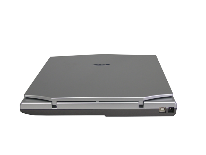 plustek-opticslim-550plus-flachbettscanner