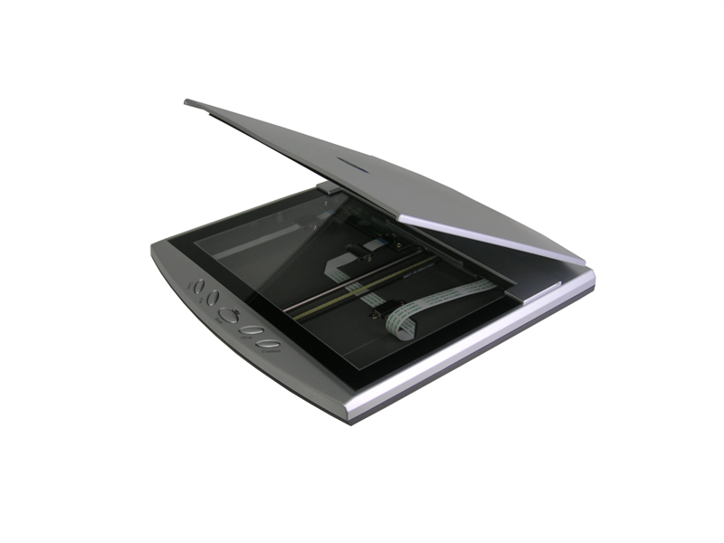 plustek-opticslim-550plus-flachbettscanner
