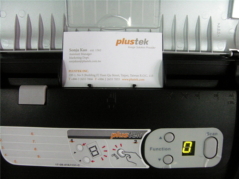 plustek-smartoffice-ps286plus-dokumentenscanner