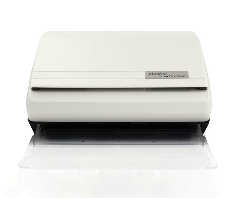 plustek-smartoffice-ps30d-dokumentenscanner
