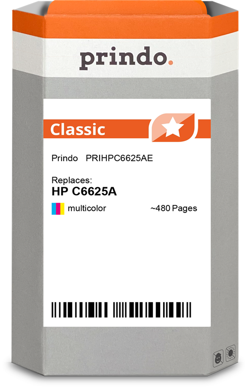 prindo-17-mehrere-farben-druckerpatrone