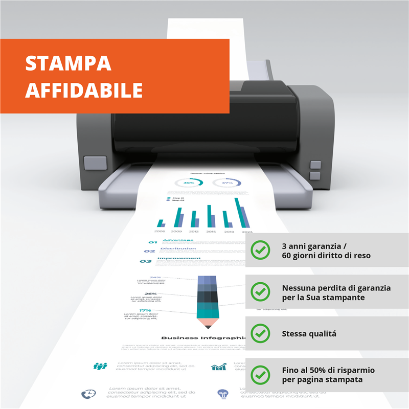 prindo-basic-cyan-druckerpatrone
