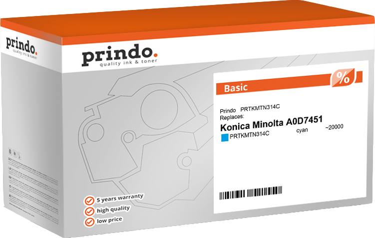 prindo-basic-cyan-toner