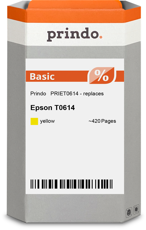 prindo-basic-gelb-druckerpatrone